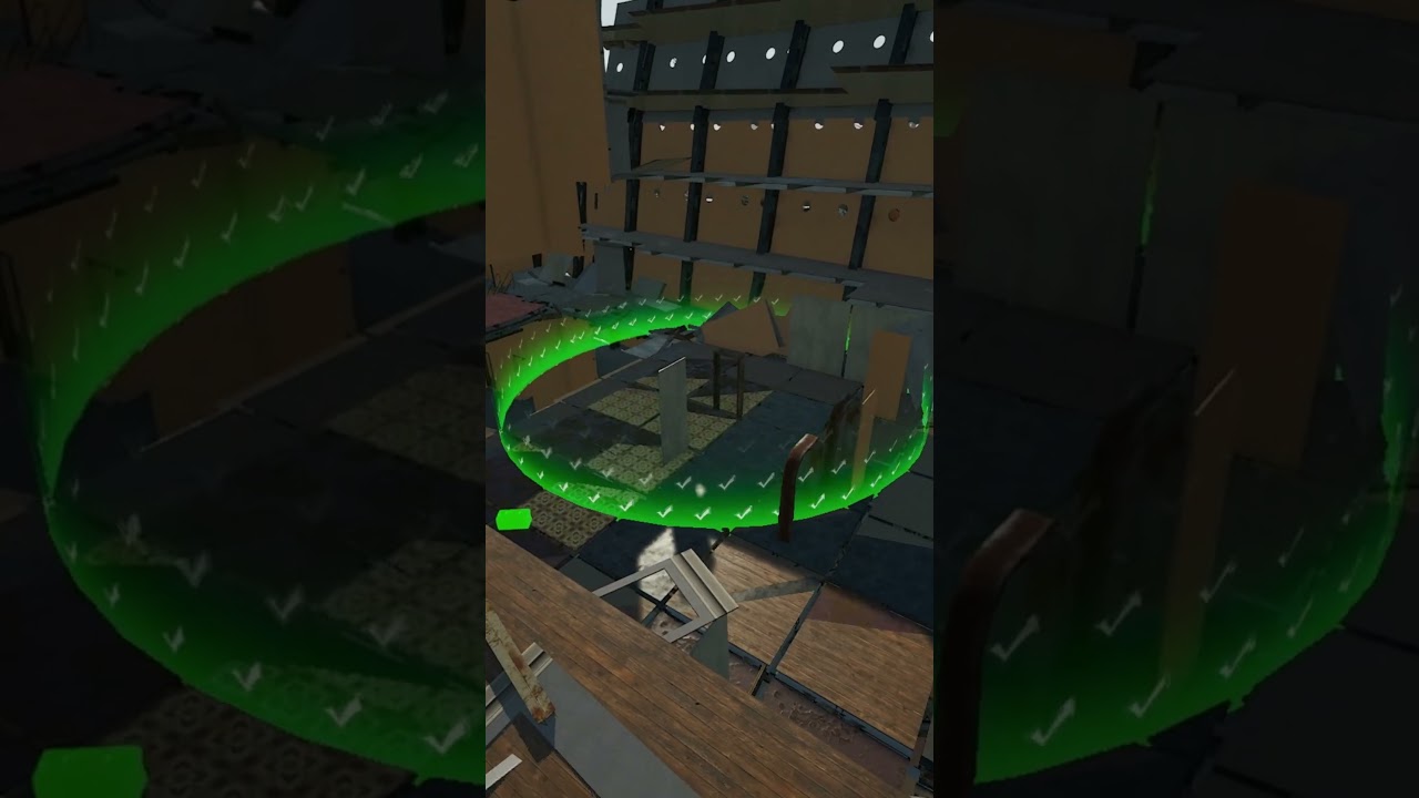 Ship Graveyard Simulator 2 | Steam Ships DLC | Short | GamePlay PC