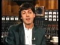 PAUL McCARTNEY & WINGS: MACCASPAN 1980 VOL.17