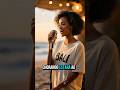 KAOMA LAMBADA Best Cover Performance Songlyricsvideo 