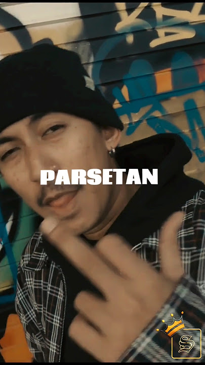 G ON MURIA #rap #hiphop #krazybrazy #rapper #muriamardika
