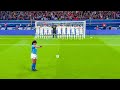 Diego Maradona Goals That SHOCKED The World