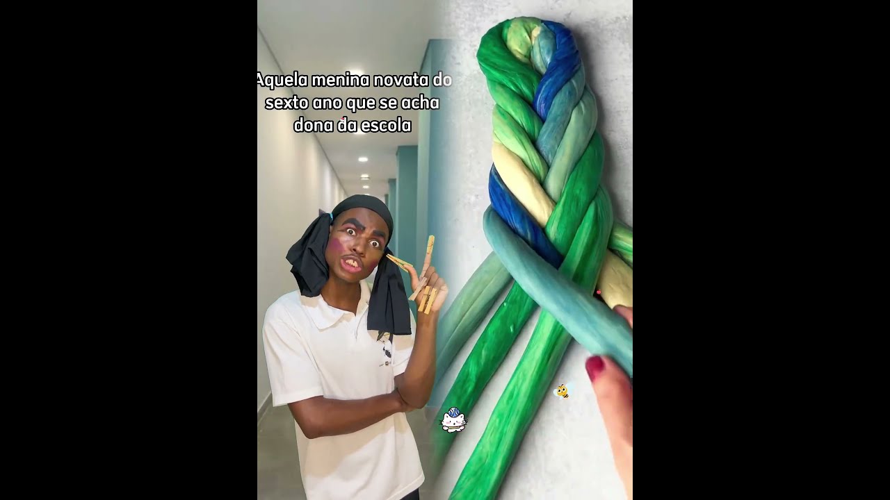  StoryTime YouTube Fyp Pov Managersbelike Managerproblems Cabincrewlife Bistrohuddy