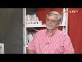 4 пути Зеленского: герой, слуга, ''кто это?'' и чудесное исчезновение, - Виктор Небоженко