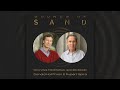 #38 Weaving the Eternal Golden Braid: Donald Hoffman &amp; Rupert Spira