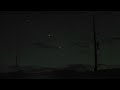 NyeSky - Desert Lightning