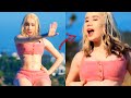 Lil Tay Faked Her Death To Become A Kpop Star