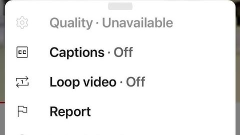 Fix Youtube Video Quality Unavailable Problem 2025 | Video Quality Unavailable Problem on YouTube