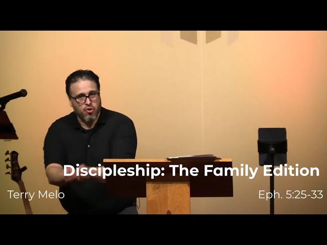 Sermons