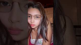 Calm Night Talk 🌙 Relax With Me #BigoLive #CalmVibes #NightChat #RelaxStream screenshot 1