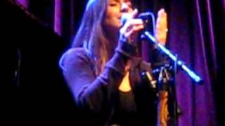 The Idan Raichel Project comes to Jazz Alley!