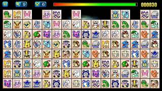 Dewa onet klasik screenshot 3