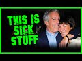 The Epstein Files Are Worse Than You Think | Kyle Kulinski