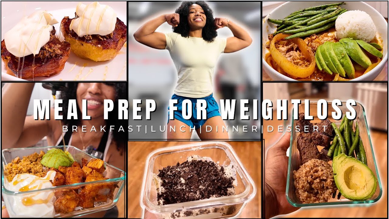 ПРИГОТОВЛЕНИЕ ПИЩИ ДЛЯ ПОХУДЕНИЯ | БЫСТРЫЕ И ПРОСТЫЕ РЕЦЕПТЫ, РЕАЛЬНЫЕ ФИТНЕС-СОВЕТЫ ДЛЯ ВАШЕГО П...