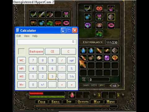 dungeon quest hacks roblox 2019 dungeon quest hacks roblox 2019