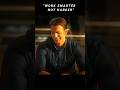 Work Smarter Not Harder- "STEVE ROGERS" Edit[EDWARD MAYA - STEREO LOVE(SLOWED)| #edit #steverogers