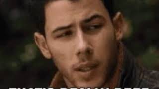 GIF | THAT'S REALLY DEEP