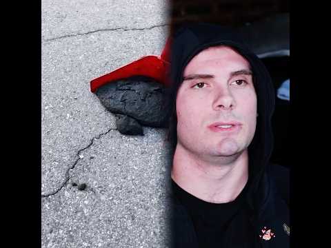 Thoughts That Will Snap Your Mind In Half PART 15 Fyp