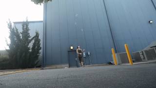 Trick of the Day - 8-29-2012.wmv