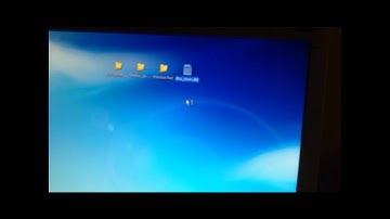 How to use LameBoy on Action Replay DSi