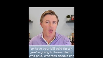 Avoiding IRS Scammers & Hackers tip 5 #irs #taxstrategy #scammer #avoidcostlymistakes