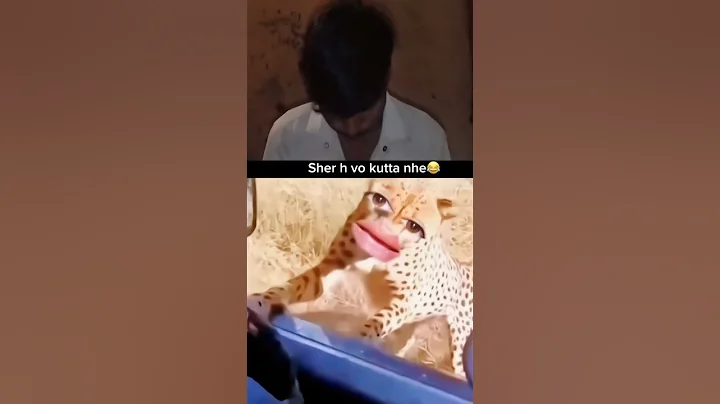 Try Not To laugh Challenge 😂 pt 1 #funny #shorts