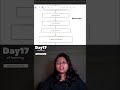 How DNS Works Explained in 60 Seconds ⚡ | DNS Basics for Beginners #dns #nishcyber #cybersecurity