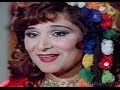 ولاول مرة شاهد ابنة الفنانة عزيزة راشد وهى من الفنانات الجميلات 