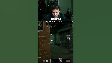 twitch.tv/strogo #strogo #strogo1337 #twitch #строго  #твичстрим 🔥ПОЛНЫЙ ВИДОС В ПРОФИЛЕ🔥