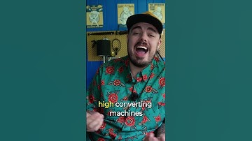 Built it Yourself? #website  #webdesign  #websitebuilder  #leads