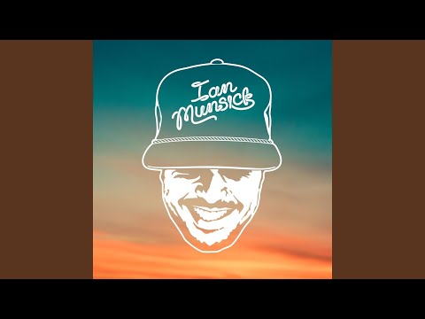 Know You - Ian Munsick