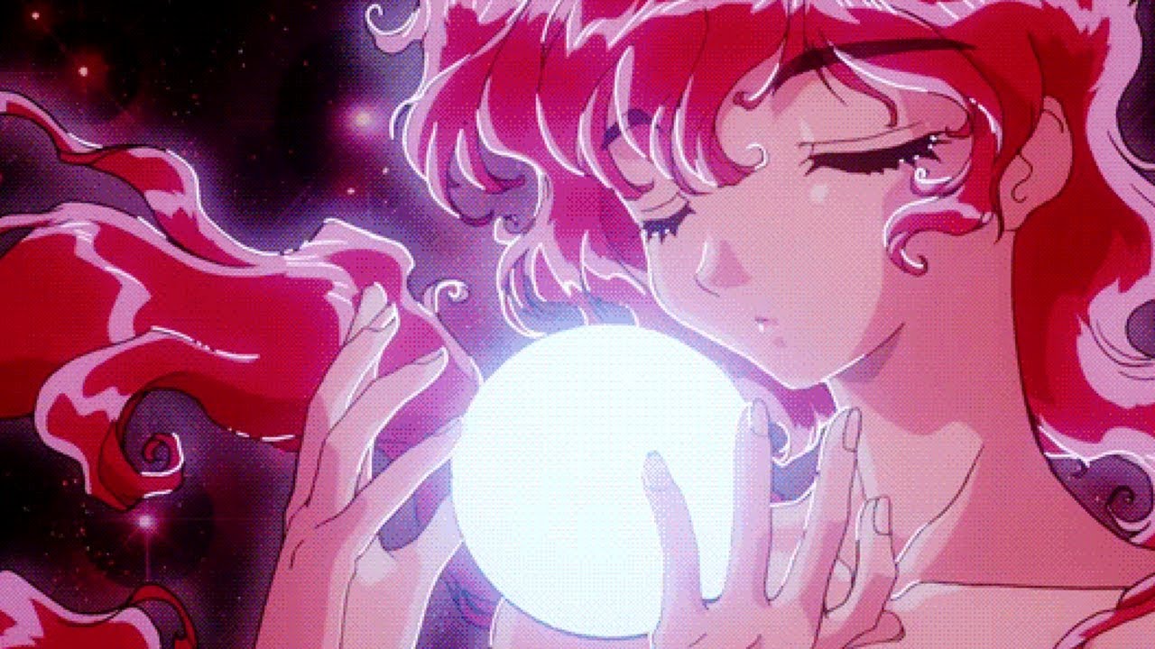 Lil Uzi Vert - That Way (Chopped and Screwed) by DJ Purpberry