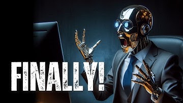 10x Your Profits  with this Custom Opening Range Breakout (ORB) Strategy