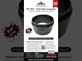 Flawless MX13 Piston Seating! (ATC 7900 Tool Review)