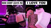 Roblox Club Iris Oders Be Like Youtube - roblox club iris oders be like youtube roblox club iris oders Roblox Club Iris Oders Be Like Youtube - roblox club iris oders