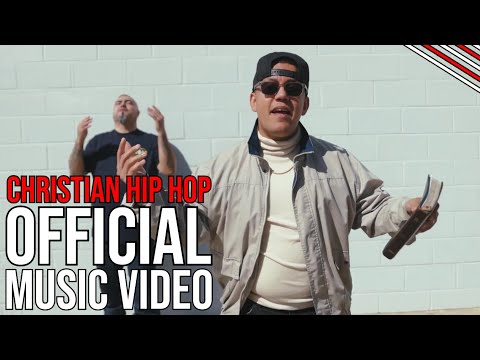 Christian Rap | 