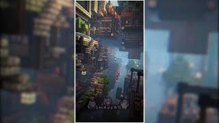 Preset Amdi Bawah 5mb  Xml  Dj Ada Pokemon viral Tiktok