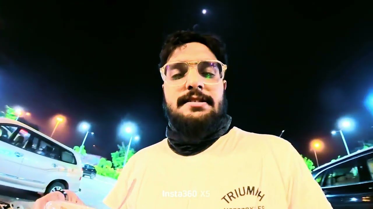 How i ended my 2025 !