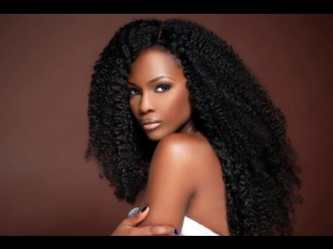 America S Next Top Model After Show Mame Adjei Interview Afterbuzz Tv Youtube