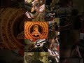 Mystic Man clip 1 [full sesh on my channel]