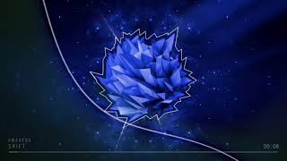 Amadeus -- shift /No copyright music /free to use