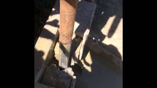 Geo Drilling