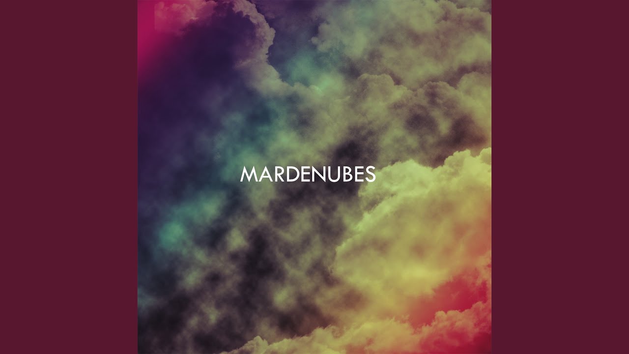 Watch Arder on YouTube Watch Arder on YouTube