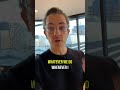 Build influence principles into your sales