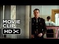 The Monuments Men Movie Speaking French 2014 Cate Blanchett Movie ...
