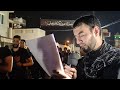 طاهر الدرازي ليلة ٧ صفر ١٤٤٤ وفاة الامام الحسن موكب صدد ف ١ mp3