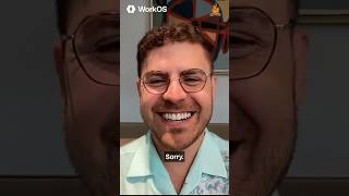 Anthropics co-founder on using Claude effectively