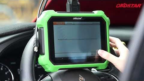 2019 Mitsubishi OutlanderAttrage Proximity All key lost