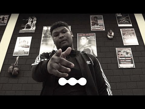 Dillie Kofferbak Prod AG Blaxx