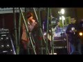 Akane - Alma Kaminiito en Matsuri 2012
