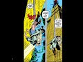 spiderman comic drop veve